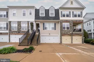 42988 Mill Race Terrace, Leesburg, VA 20176 - Photo 1