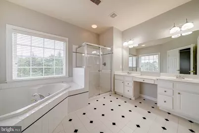 42988 Mill Race Terrace, Leesburg, VA 20176 - Photo 25