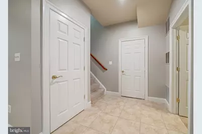 42988 Mill Race Terrace, Leesburg, VA 20176 - Photo 31