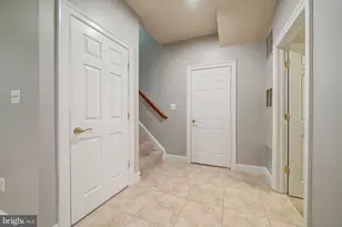 42988 Mill Race Terrace, Leesburg, VA 20176 - Photo 31
