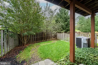 42988 Mill Race Terrace, Leesburg, VA 20176 - Photo 37