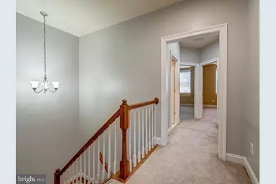 42988 Mill Race Terrace, Leesburg, VA 20176 - Photo 21