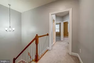 42988 Mill Race Terrace, Leesburg, VA 20176 - Photo 21