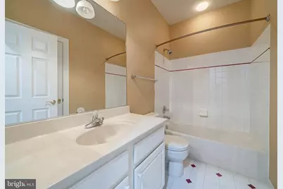 42988 Mill Race Terrace, Leesburg, VA 20176 - Photo 29