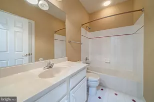 42988 Mill Race Terrace, Leesburg, VA 20176 - Photo 29