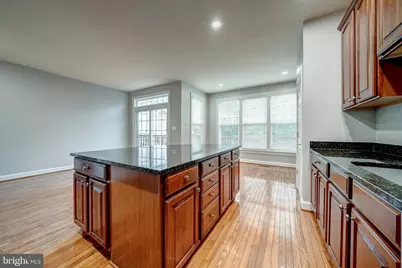 42988 Mill Race Terrace, Leesburg, VA 20176 - Photo 15