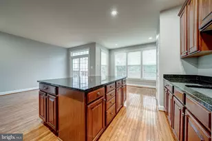 42988 Mill Race Terrace, Leesburg, VA 20176 - Photo 15