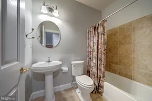 42988 Mill Race Terrace, Leesburg, VA 20176 - Photo 35