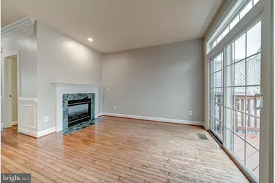 42988 Mill Race Terrace, Leesburg, VA 20176 - Photo 17