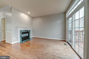 42988 Mill Race Terrace, Leesburg, VA 20176 - Photo 17