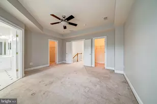 42988 Mill Race Terrace, Leesburg, VA 20176 - Photo 23