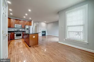 42988 Mill Race Terrace, Leesburg, VA 20176 - Photo 13