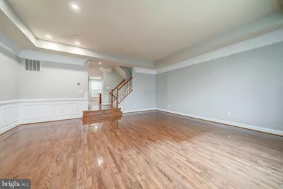 42988 Mill Race Terrace, Leesburg, VA 20176 - Photo 7
