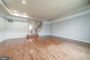 42988 Mill Race Terrace, Leesburg, VA 20176 - Photo 7