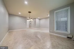 42988 Mill Race Terrace, Leesburg, VA 20176 - Photo 33