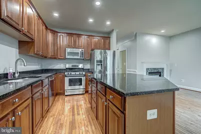 42988 Mill Race Terrace, Leesburg, VA 20176 - Photo 11