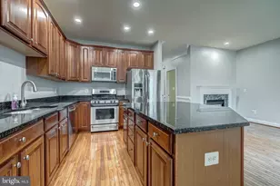 42988 Mill Race Terrace, Leesburg, VA 20176 - Photo 11