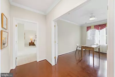 20816 Noble Terrace #210, Sterling, VA 20165 - Photo 13