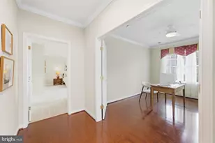 20816 Noble Terrace, Sterling, VA 20165 - Photo 13