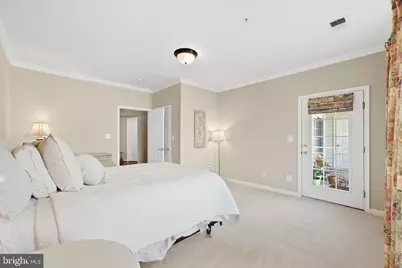 20816 Noble Terrace #210, Sterling, VA 20165 - Photo 21