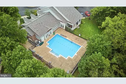 20816 Noble Terrace #210, Sterling, VA 20165 - Photo 27