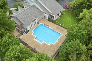 20816 Noble Terrace, Sterling, VA 20165 - Photo 27