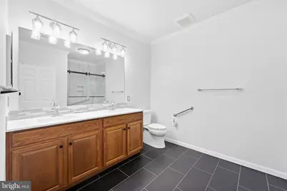 20816 Noble Terrace #210, Sterling, VA 20165 - Photo 17