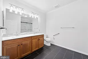 20816 Noble Terrace, Sterling, VA 20165 - Photo 17