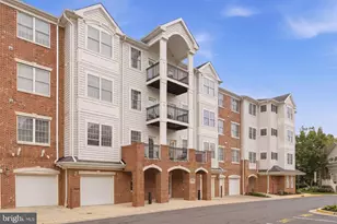 20816 Noble Terrace, Sterling, VA 20165 - Photo 29