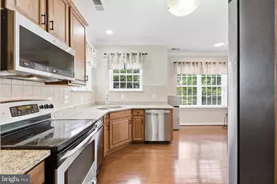 20816 Noble Terrace #210, Sterling, VA 20165 - Photo 7