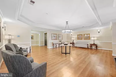 20816 Noble Terrace #210, Sterling, VA 20165 - Photo 31