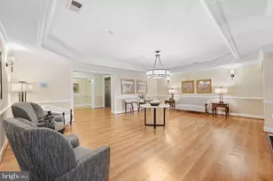 20816 Noble Terrace, Sterling, VA 20165 - Photo 31