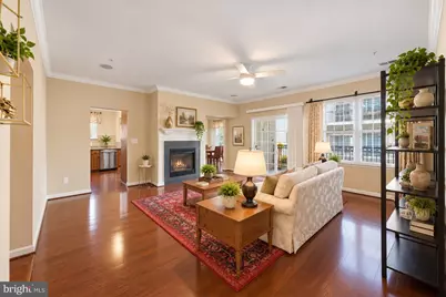 20816 Noble Terrace #210, Sterling, VA 20165 - Photo 1