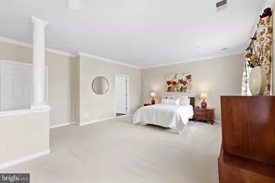 20816 Noble Terrace #210, Sterling, VA 20165 - Photo 15