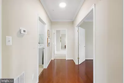 20816 Noble Terrace #210, Sterling, VA 20165 - Photo 11