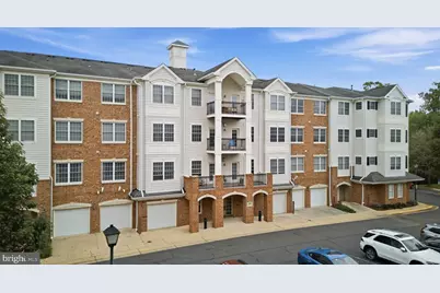 20816 Noble Terrace #210, Sterling, VA 20165 - Photo 23