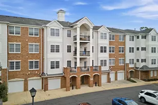20816 Noble Terrace, Sterling, VA 20165 - Photo 23