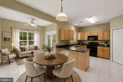 251 Golden Larch Terrace NE, Leesburg, VA 20176 - Photo 3