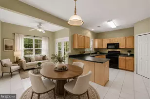 251 Golden Larch Terrace NE, Leesburg, VA 20176 - Photo 3