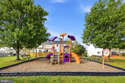 251 Golden Larch Terrace NE, Leesburg, VA 20176 - Photo 21