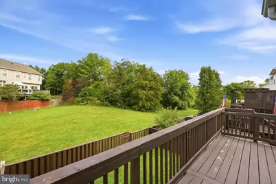 251 Golden Larch Terrace NE, Leesburg, VA 20176 - Photo 17