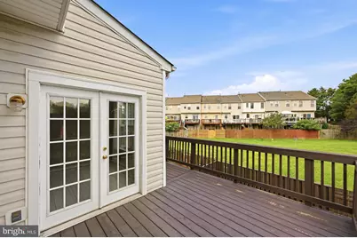 251 Golden Larch Terrace NE, Leesburg, VA 20176 - Photo 15