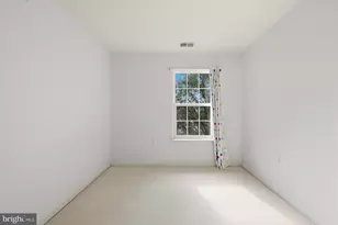 251 Golden Larch Terrace NE, Leesburg, VA 20176 - Photo 13
