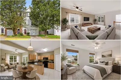 251 Golden Larch Terrace NE, Leesburg, VA 20176 - Photo 1