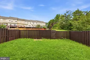 251 Golden Larch Terrace NE, Leesburg, VA 20176 - Photo 19