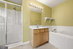 251 Golden Larch Terrace NE, Leesburg, VA 20176 - Photo 9