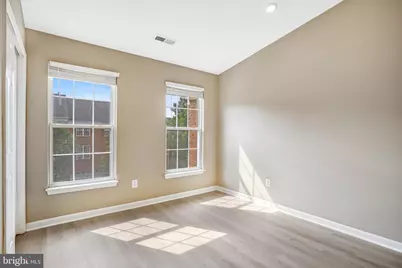 21365 Hansberry Terrace, Ashburn, VA 20147 - Photo 31