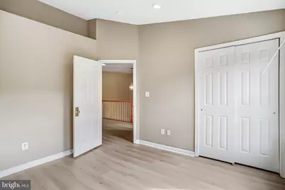 21365 Hansberry Terrace, Ashburn, VA 20147 - Photo 37