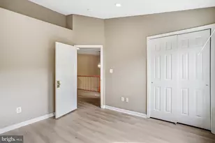 21365 Hansberry Terrace, Ashburn, VA 20147 - Photo 37