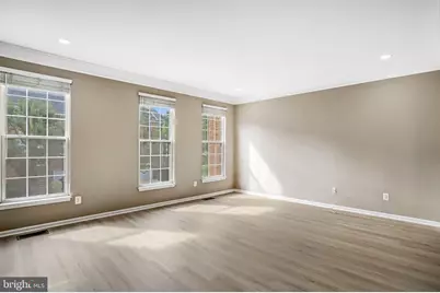 21365 Hansberry Terrace, Ashburn, VA 20147 - Photo 7